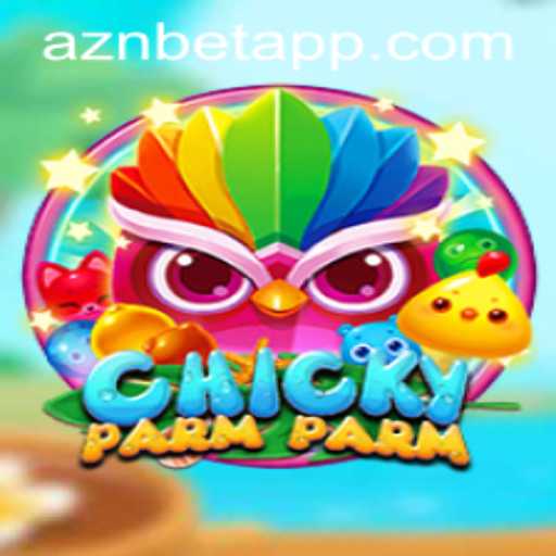 Unveiling the World of ChickyParmParm: A Unique Game Redefining Fun and Strategy