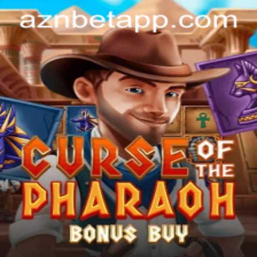 Exploring the Thrilling World of Curse of the Pharaoh Bonus Buy