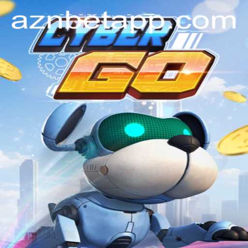 Discovering CyberGO: A New Era of Gaming with AznBet