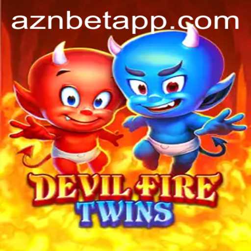 Exploring the Thrilling World of DevilFireTwins: A Unique Gaming Experience