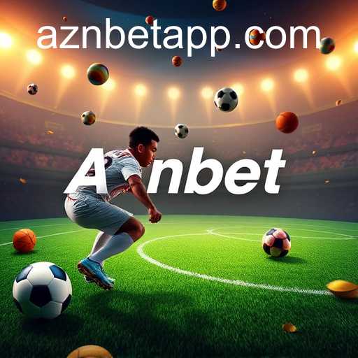 Exclusive Insights into Aznbet