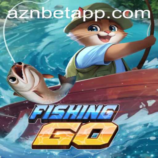 Exploring the Exciting World of FishingGO: A Deep Dive