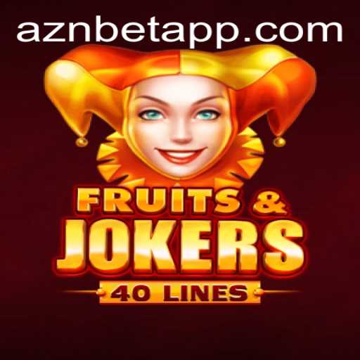Exploring the Exciting World of FruitsAndJokers40 on Aznbet