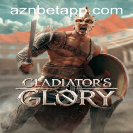 The World of GladiatorsGlory: An In-Depth Exploration