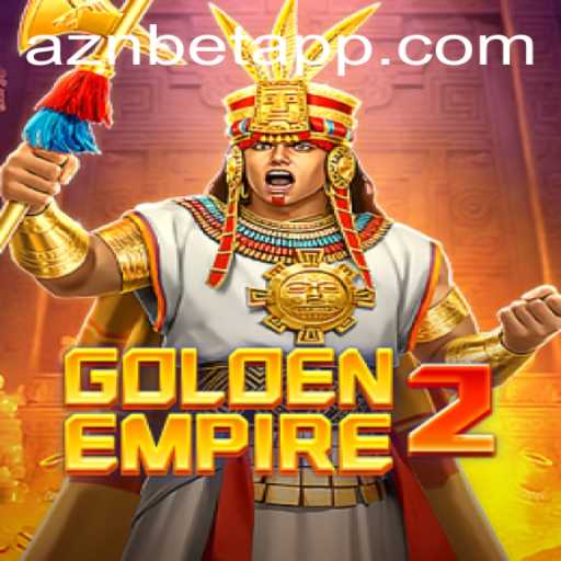 The Exciting World of GoldenEmpire2: An Introduction to Its Gameplay and Rules