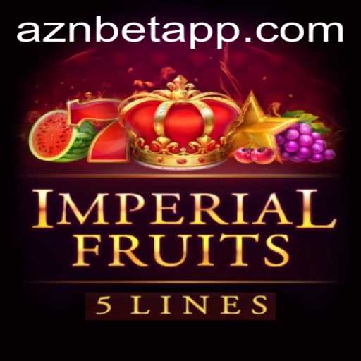 Exploring ImperialFruits5: An In-depth Guide with Aznbet Features