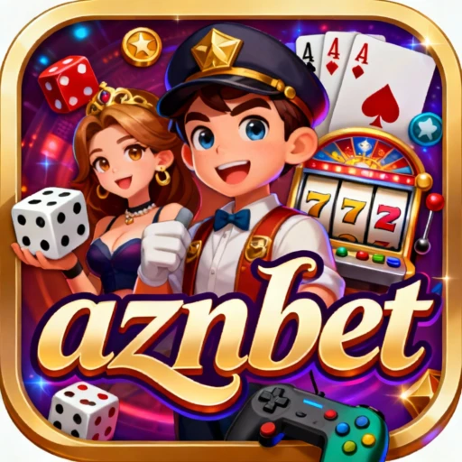 aznbet