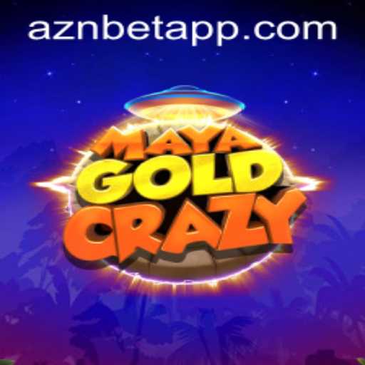 Discover the Excitement of MayaGoldCrazy: A Captivating Journey into Aztec Riches with AznBet