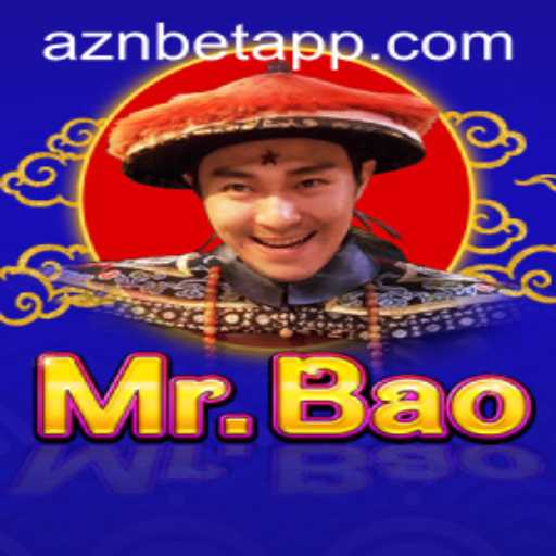 Unveiling the Thrilling Adventure of MrBao: A Masterpiece in Gaming