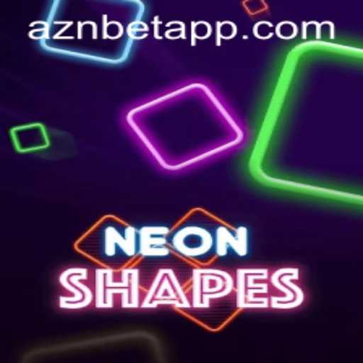 Discover NeonShapes: A Thrilling Puzzle Experience