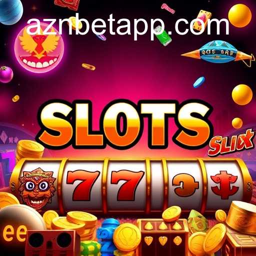 aznbet