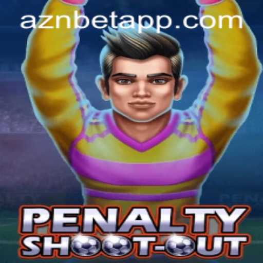 Mastering PenaltyShootOut: Rules, Gameplay, and Insights into the Popular Betting Game