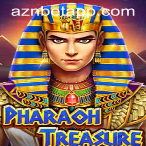 Exploring the Enigmatic World of PharaohTreasure
