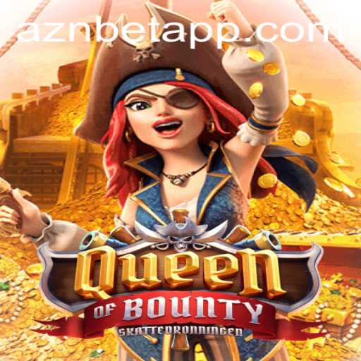 Explore the Exciting World of Queen of Bounty: A Captivating Adventure
