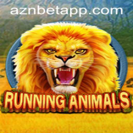 The Exciting World of RunningAnimals: A Thrilling Game Experience