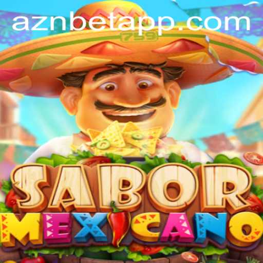 Discovering SaborMexicano: A Fusion of Culture and Competition