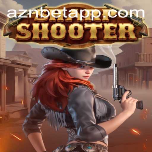 Sharpshooter: A Fascinating Adventure in Gaming with Aznbet
