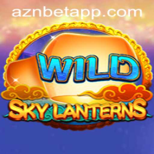 Exploring SkyLanterns: A New Journey in Gaming with Aznbet