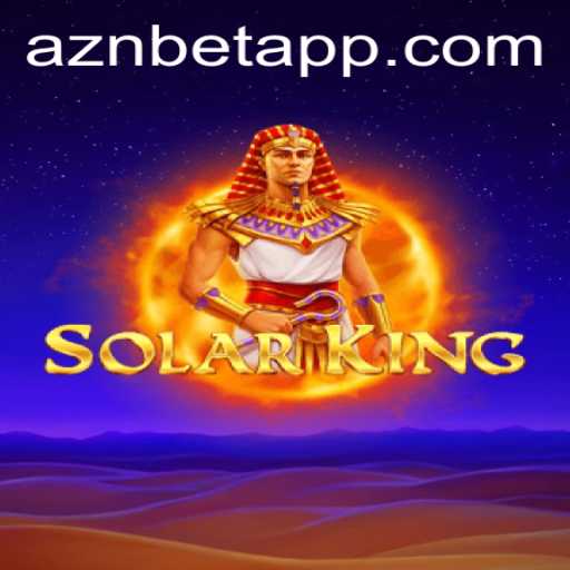 Exploring the Enchanting World of SolarKing and Its Connection to Aznbet